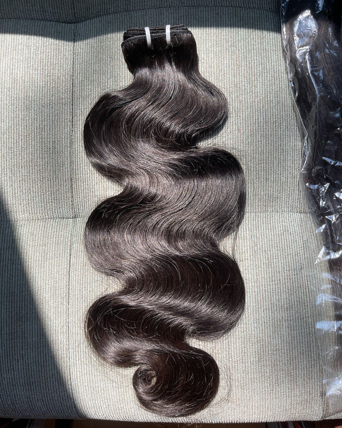 Virgin Bundle Deal